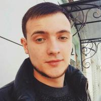 Отзыв от Вадим - Visa DTV